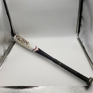 Worth SLLP10‎ 31/21 Lithium Prodigy White Senior League Baseball Bat Good